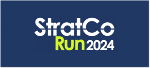 StratCoRun.re